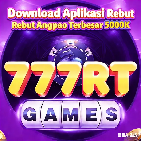 777RT