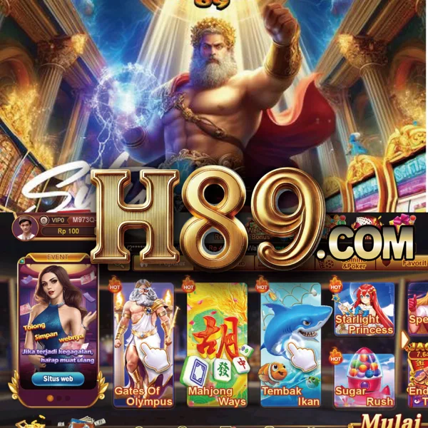 h89