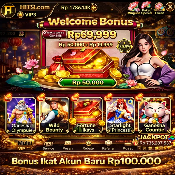 hit9