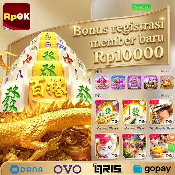 rpok